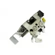 Cale-porte TEKNÖR EZC-CT-063 - Visuel 2
