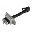 Charnière de porte TEKNÖR EZC-CT-064 - Visuel 1