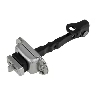 Charnière de porte TEKNÖR EZC-CT-064