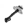 Charnière de porte TEKNÖR EZC-CT-064 - Visuel 2