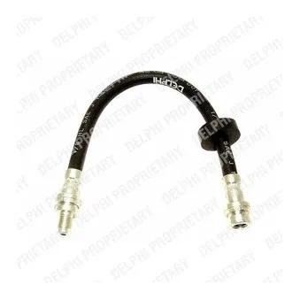 Flexible de frein DELPHI LH0252