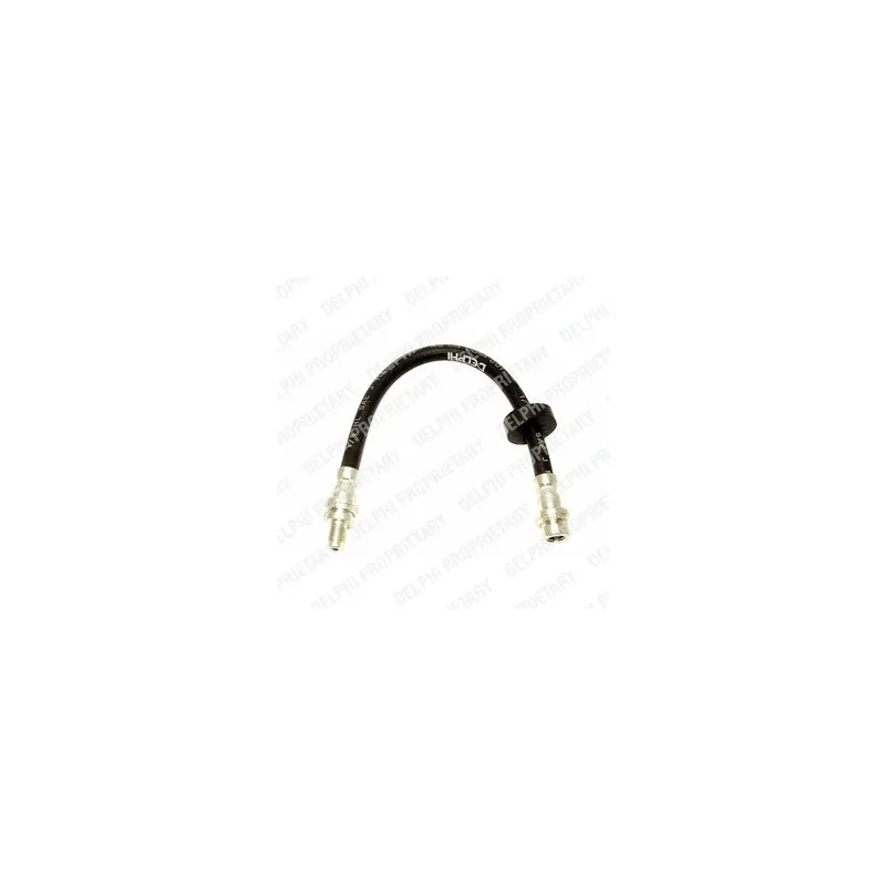 Flexible de frein DELPHI LH0252