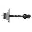 Charnière de porte TEKNÖR EZC-CT-064 - Visuel 3