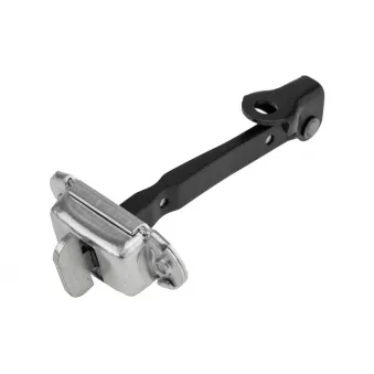 Charnière de porte TEKNÖR EZC-CT-065