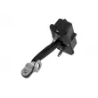 Cale-porte TEKNÖR EZC-FT-190 - Visuel 2