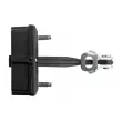 Cale-porte TEKNÖR EZC-FT-190 - Visuel 3