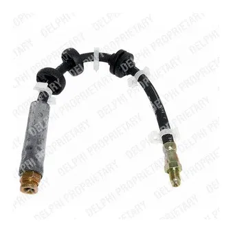 Flexible de frein DELPHI LH0260