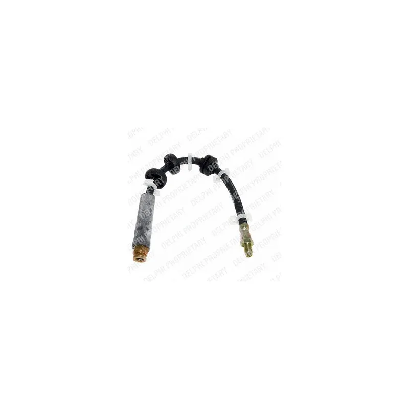 Flexible de frein DELPHI LH0260