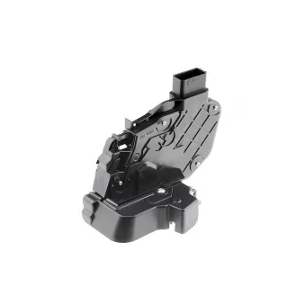 Serrure de porte avant droit TEKNÖR EZC-LR-004