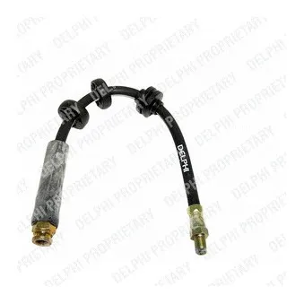 Flexible de frein DELPHI LH0261
