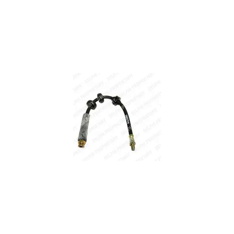 Flexible de frein DELPHI LH0261