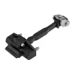 Cale-porte TEKNÖR EZC-PE-071 - Visuel 1