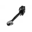 Cale-porte TEKNÖR EZC-PE-071 - Visuel 2