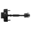 Cale-porte TEKNÖR EZC-PE-071 - Visuel 3