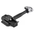 Cale-porte TEKNÖR EZC-PE-072 - Visuel 1