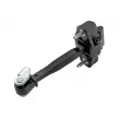 Cale-porte TEKNÖR EZC-PE-072 - Visuel 2
