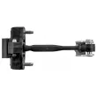 Cale-porte TEKNÖR EZC-PE-072 - Visuel 3