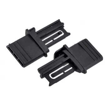 Revêtement de coffre à bagages TEKNÖR EZC-PL-051A