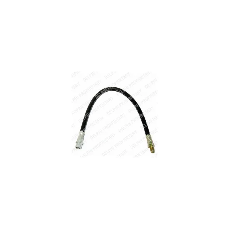 Flexible de frein DELPHI LH0265