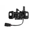 Serrure de porte TEKNÖR EZC-PL-081 - Visuel 3