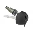 Cylindre de serrure TEKNÖR EZC-PL-120 - Visuel 1