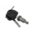 Cylindre de serrure TEKNÖR EZC-PL-120 - Visuel 2