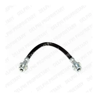 Flexible de frein DELPHI LH0266
