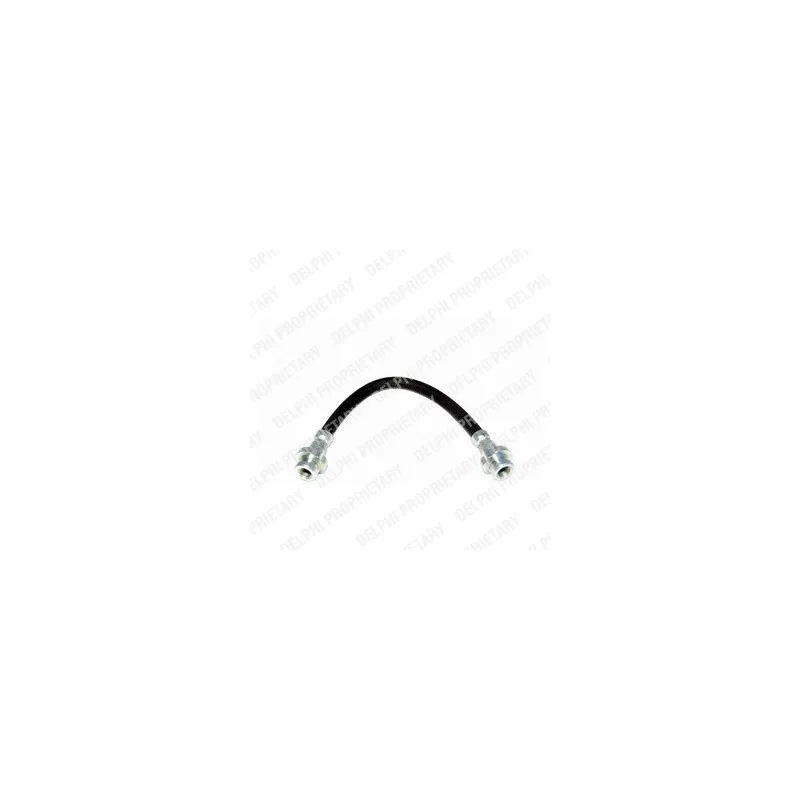 Flexible de frein DELPHI LH0266