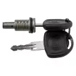 Cylindre de serrure TEKNÖR EZC-PL-121 - Visuel 3