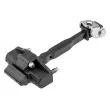 Cale-porte TEKNÖR EZC-PL-130 - Visuel 1