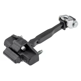 Cale-porte TEKNÖR EZC-PL-130
