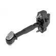 Cale-porte TEKNÖR EZC-PL-130 - Visuel 2