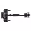 Cale-porte TEKNÖR EZC-PL-130 - Visuel 3