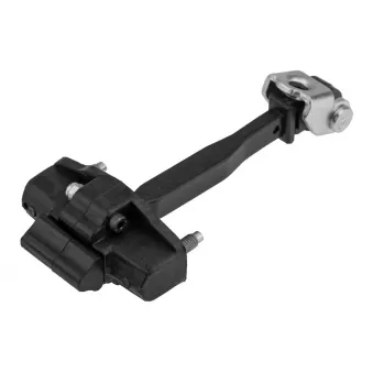 Cale-porte TEKNÖR EZC-PL-131