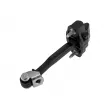 Cale-porte TEKNÖR EZC-PL-131 - Visuel 2