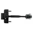 Cale-porte TEKNÖR EZC-PL-131 - Visuel 3