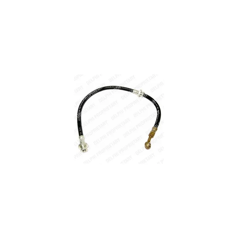 Flexible de frein DELPHI LH0267