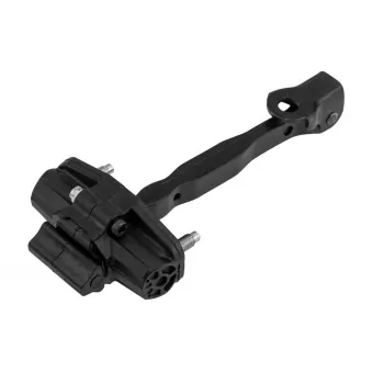 Cale-porte TEKNÖR EZC-PL-132