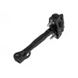 Cale-porte TEKNÖR EZC-PL-132 - Visuel 2