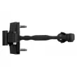 Cale-porte TEKNÖR EZC-PL-132 - Visuel 3