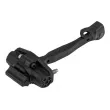 Cale-porte TEKNÖR EZC-PL-133 - Visuel 1