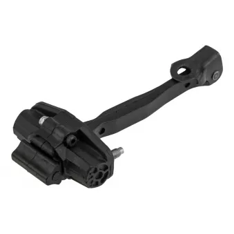 Cale-porte TEKNÖR EZC-PL-133