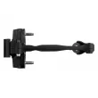 Cale-porte TEKNÖR EZC-PL-133 - Visuel 3