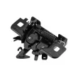 Serrure de capot-moteur TEKNÖR EZC-RE-182 - Visuel 1