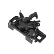Serrure de capot-moteur TEKNÖR EZC-RE-182 - Visuel 2