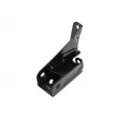 Fixation, pédale d'embrayage TEKNÖR EZC-RE-184 - Visuel 1