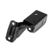 Fixation, pédale d'embrayage TEKNÖR EZC-RE-184 - Visuel 2