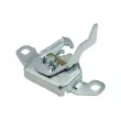 Serrure de capot-moteur TEKNÖR EZC-RE-186 - Visuel 1