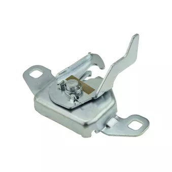 Serrure de capot-moteur TEKNÖR EZC-RE-186