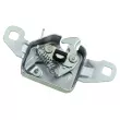Serrure de capot-moteur TEKNÖR EZC-RE-186 - Visuel 2